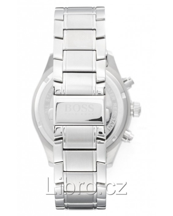 Hugo Boss 1513477