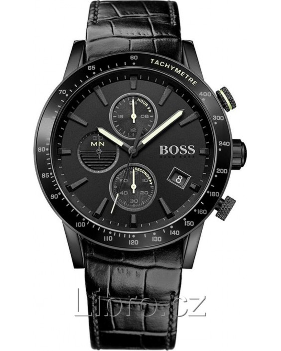 Hugo Boss 1513389