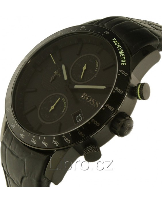 Hugo Boss 1513389