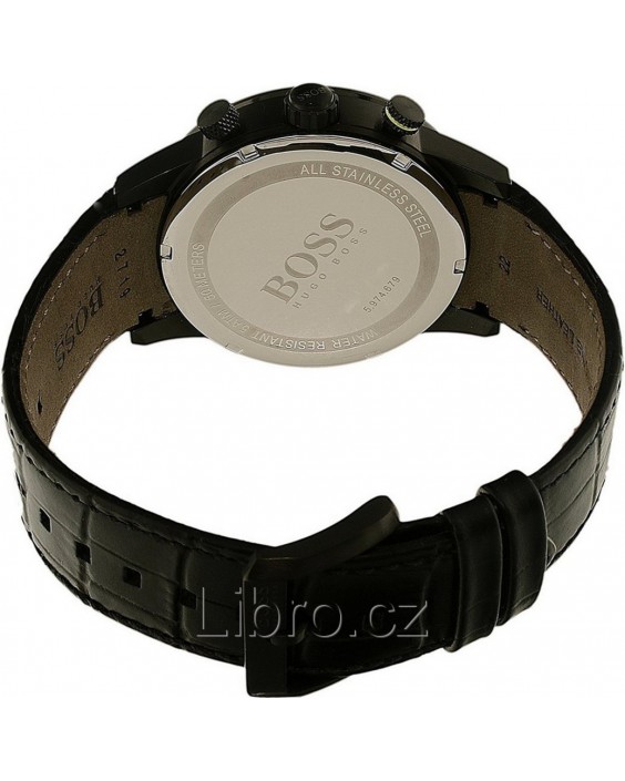 Hugo Boss 1513389