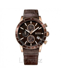 Hugo Boss 1513392