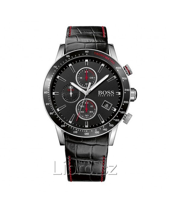 Hugo Boss 1513390