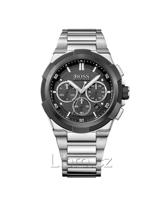 Hugo Boss 1513359