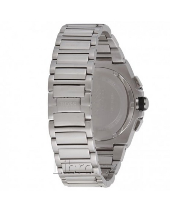 Hugo Boss 1513359