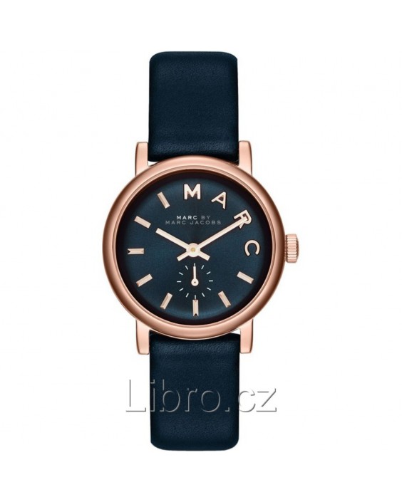 Marc by Marc Jacobs MBM1331