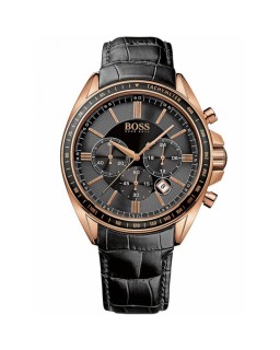 Hugo Boss 1513092