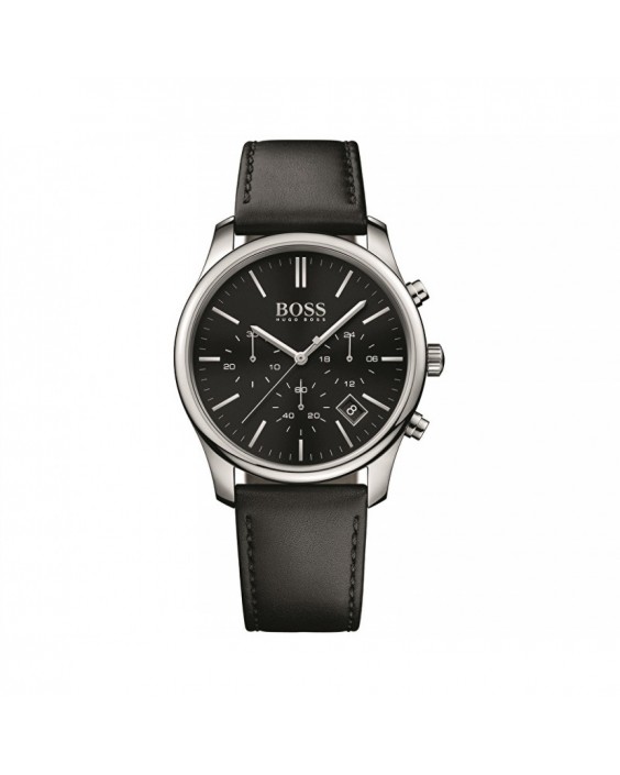 Hugo Boss 1513430