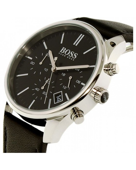 Hugo Boss 1513430