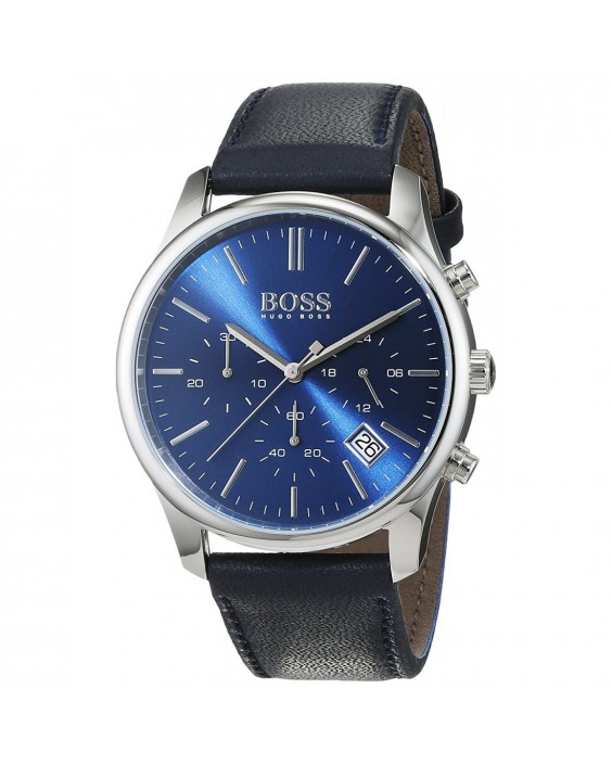 Hugo Boss 1513431