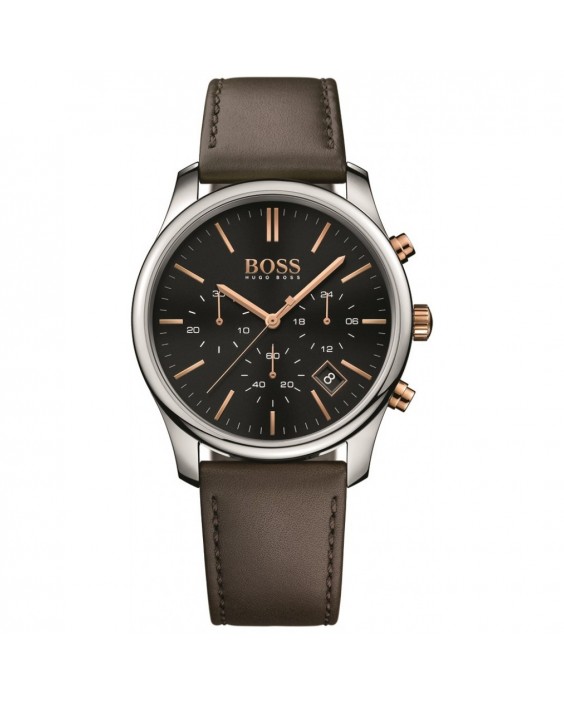 Hugo Boss 1513448