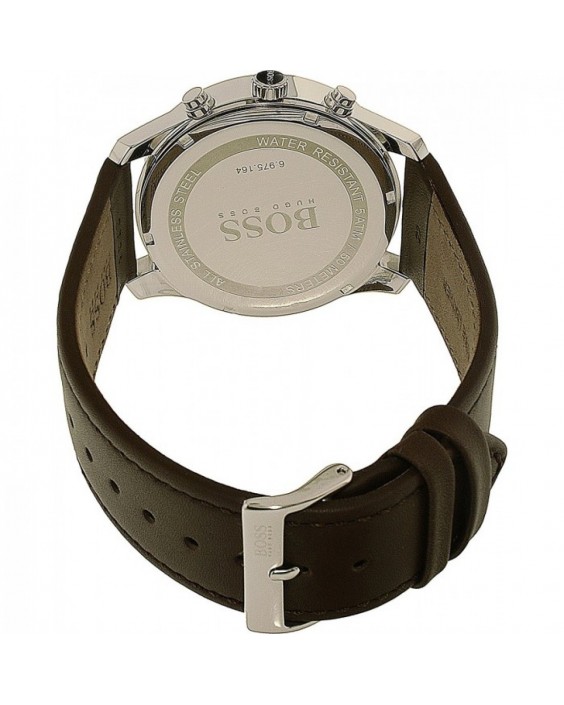 Hugo Boss 1513448