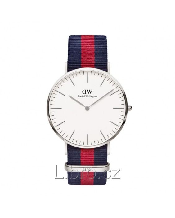 Daniel Wellington DW00100015