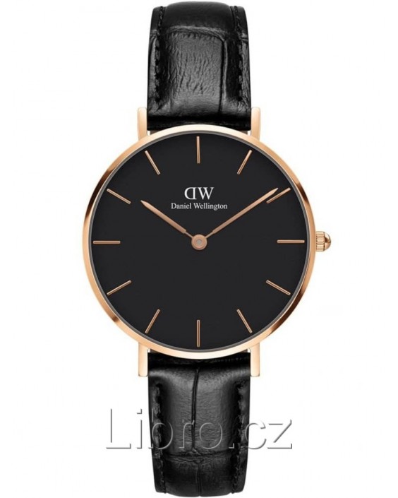 Daniel Wellington DW00100167