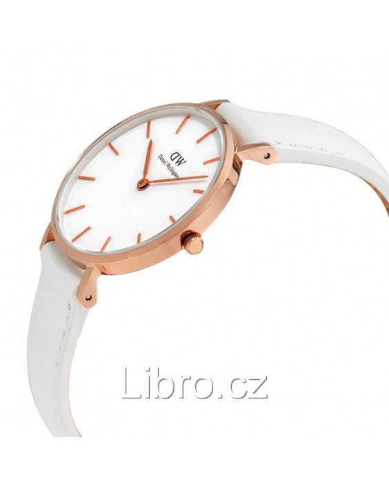 Daniel Wellington DW00100189