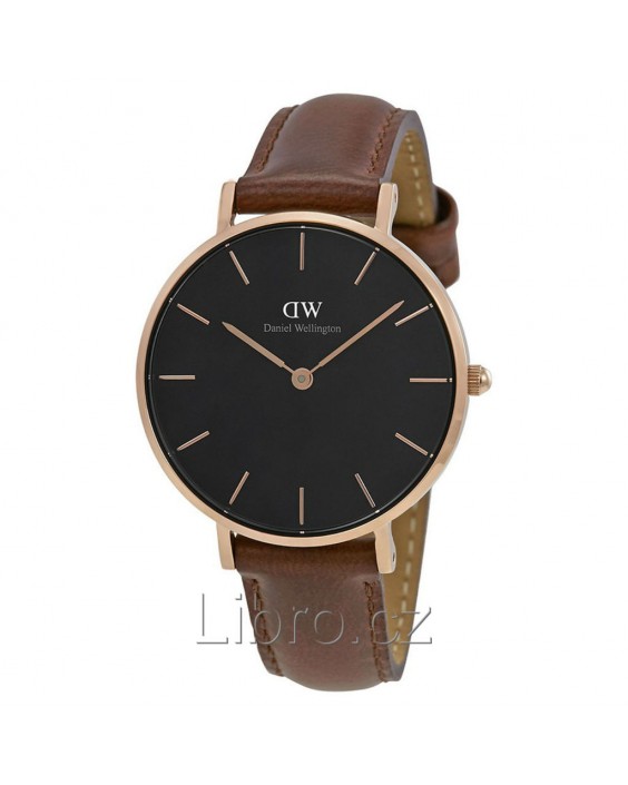 Daniel Wellington DW00100169