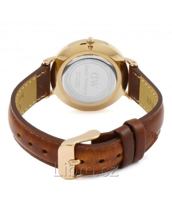 Daniel Wellington DW00100169