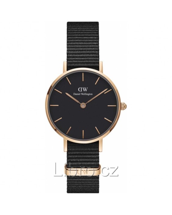 Daniel Wellington DW00100247