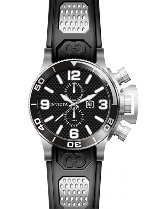 Hodinky Invicta 80204