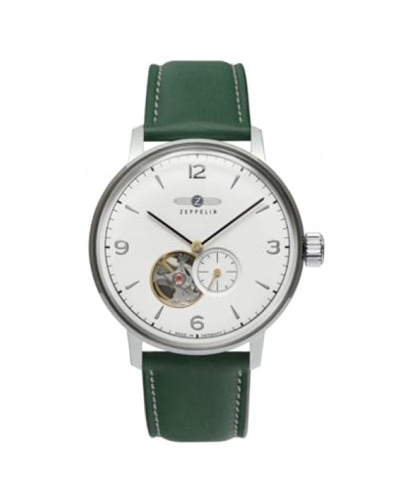 Zeppelin 8066-1_n Zeppelin 8066-1_n