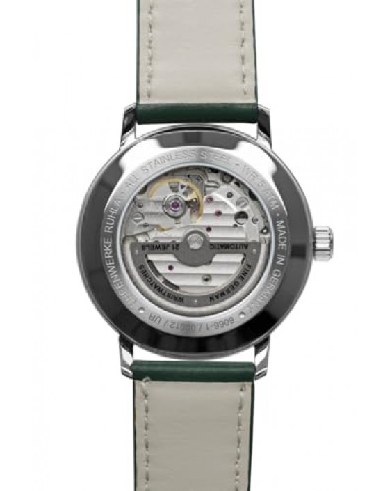 Zeppelin 8066-1_n Zeppelin 8066-1_n