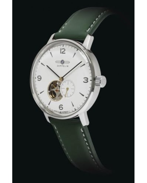 Zeppelin 8066-1_n Zeppelin 8066-1_n