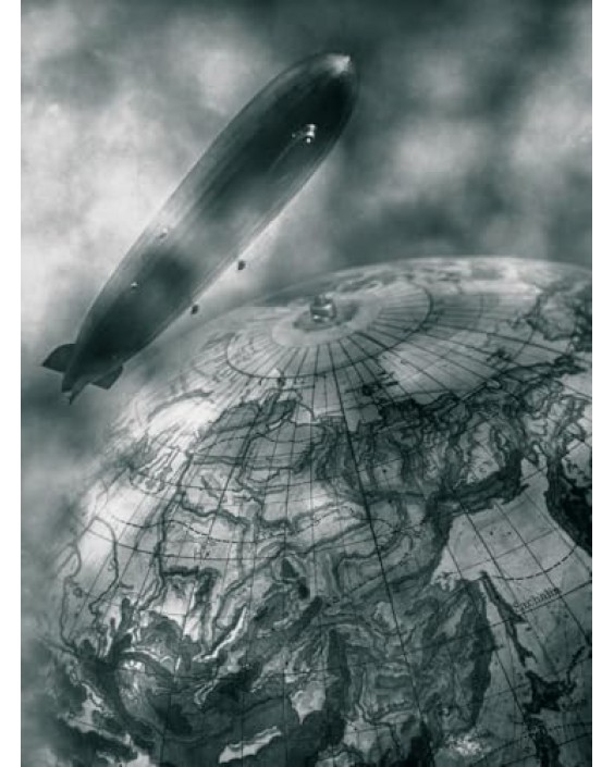 Zeppelin 8066-1_n Zeppelin 8066-1_n