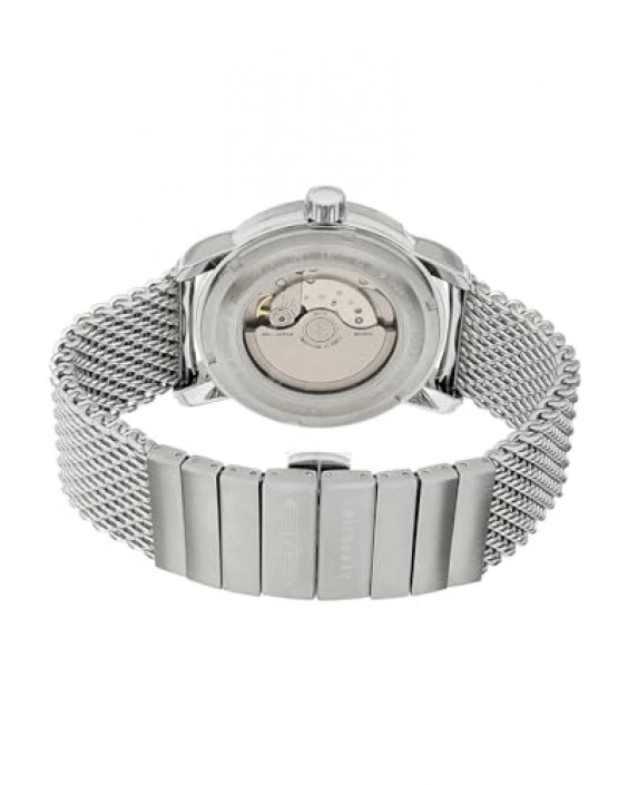 Zeppelin 8468M1 Zeppelin 8468M1