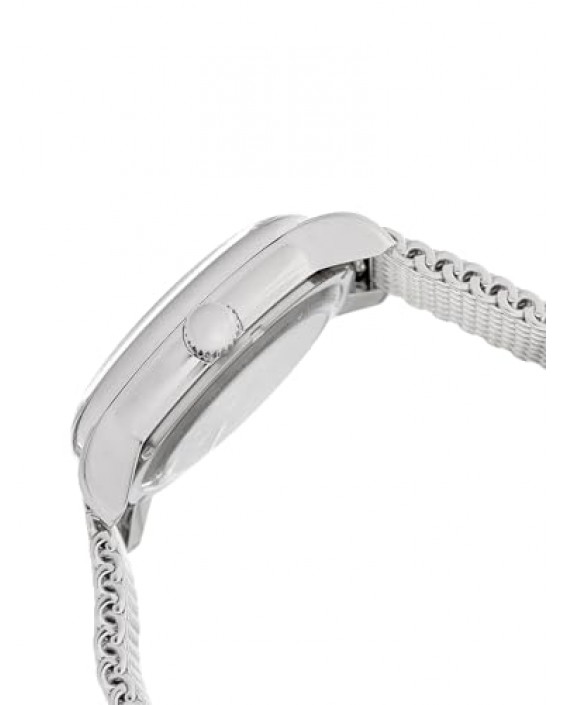 Zeppelin 8468M1 Zeppelin 8468M1