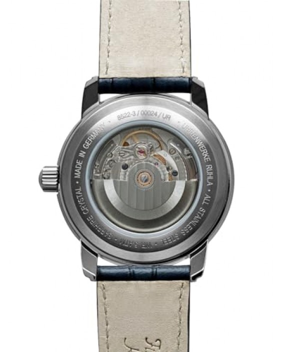 Zeppelin 8522-3 Zeppelin 8522-3