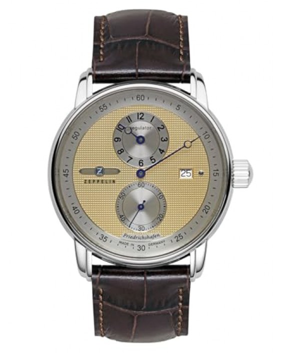 Zeppelin 8522-5