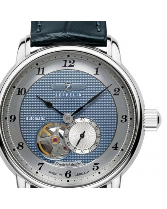 Zeppelin 8566-3