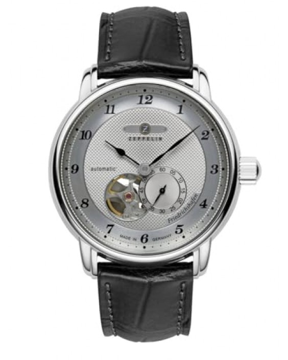 Zeppelin 8566-4