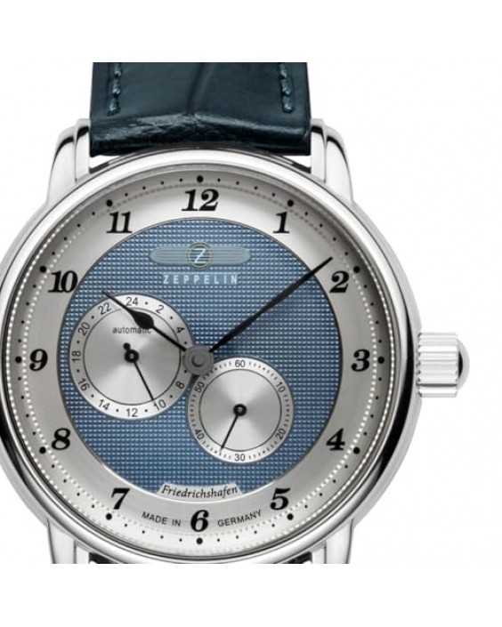 Zeppelin 8568-3 Zeppelin 8568-3