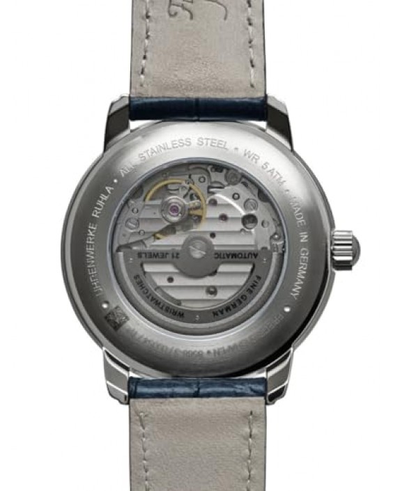 Zeppelin 8568-3 Zeppelin 8568-3