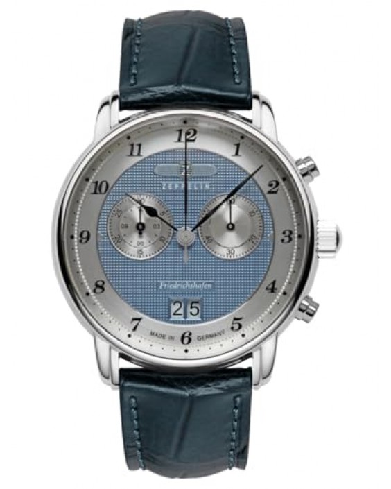 Zeppelin 8584-3 Zeppelin 8584-3