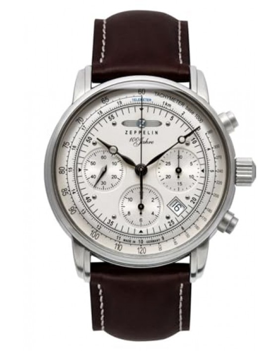 Zeppelin 8618-1 Zeppelin 8618-1