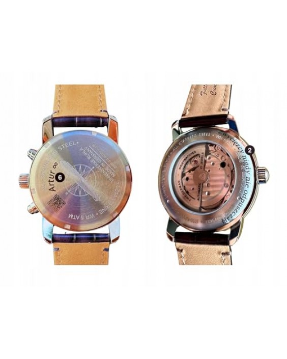 Zeppelin 7133-1 Zeppelin 7133-1