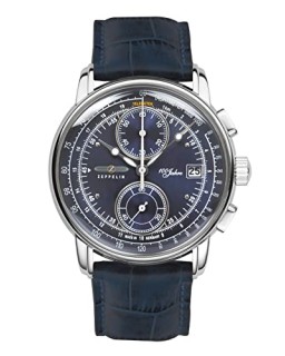 Zeppelin 8670-3