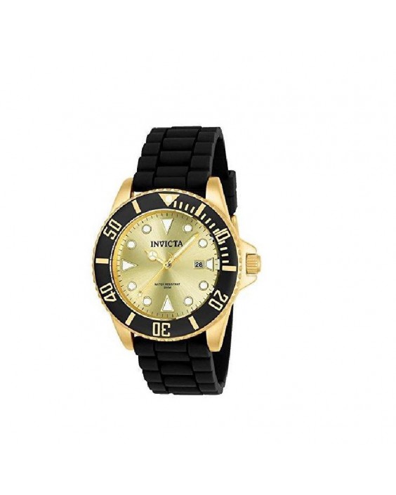 Hodinky Invicta 90302