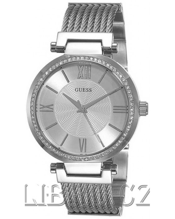 Guess W0638L1