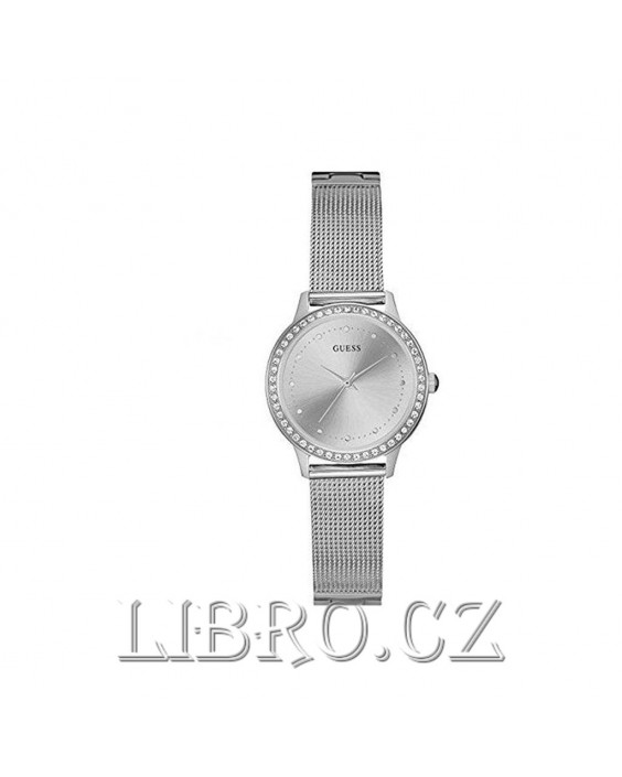 Guess W0647L6