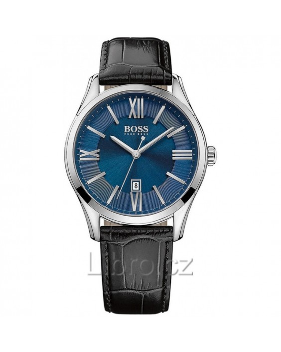 Hugo Boss 1513386