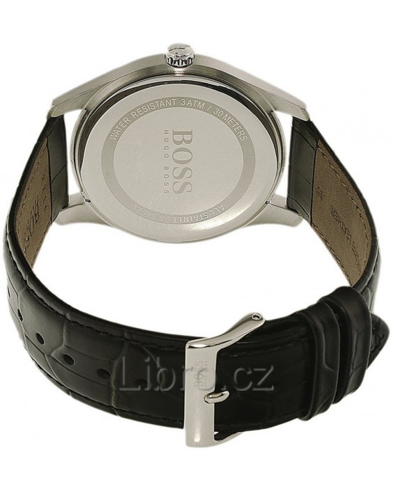 Hugo Boss 1513386