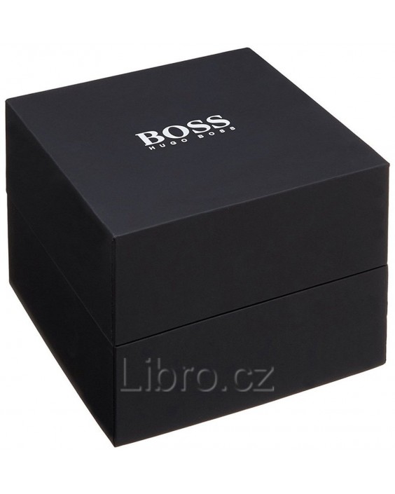 Hugo Boss 1513386