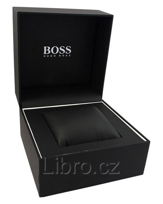 Hugo Boss 1513386