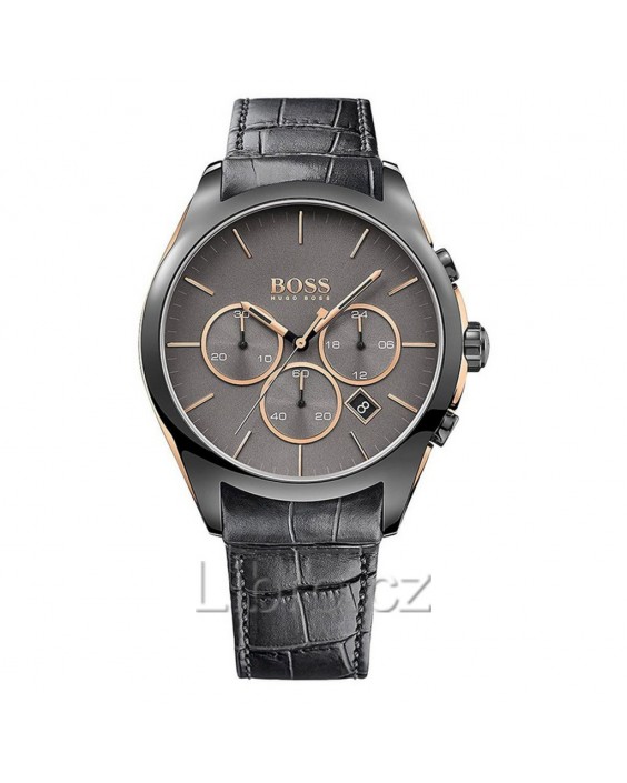 Hugo Boss 1513367