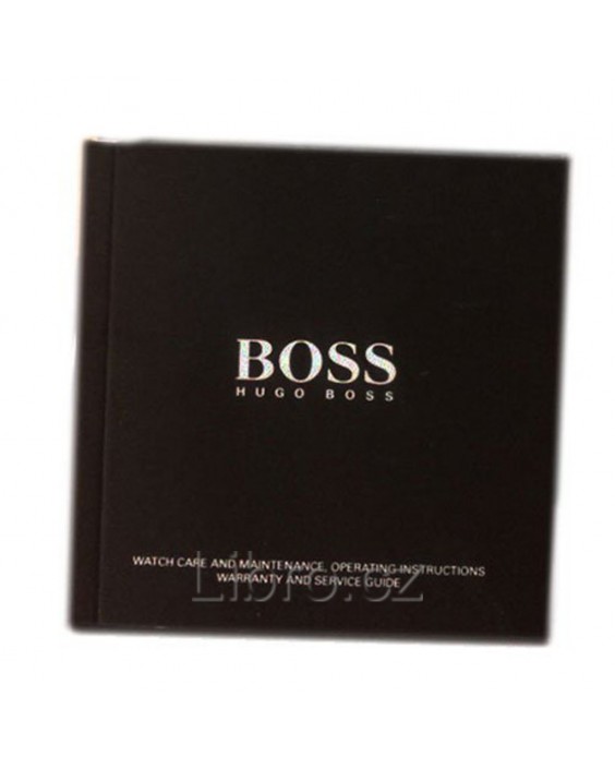 Hugo Boss 1513367