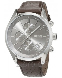 Hugo Boss 1513476