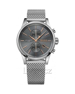 Hugo Boss 1513440