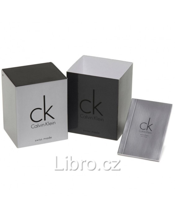 Calvin Klein K7E23146